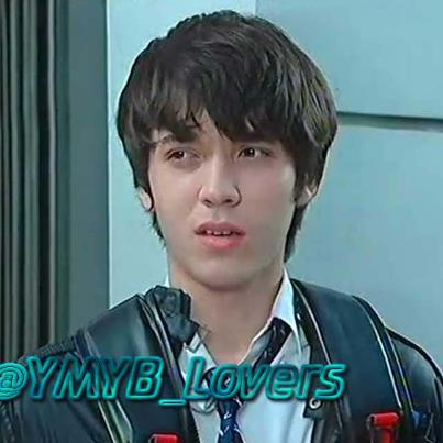 Foto Pemain Pemeran Sinetron Yang Muda Yang Bercinta RCTI Foto Pemain Pemeran Sinetron Yang Muda Yang Bercinta RCTI