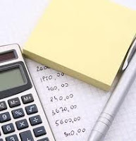 Estados financieros intermedios y anuales