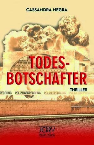 Kino Und Kultur In Esslingen Mai 2012