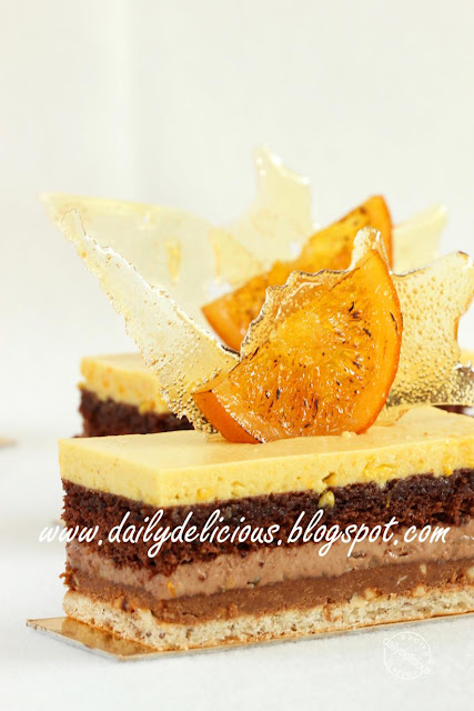 Italian Cakes Online Italian Cakes Online