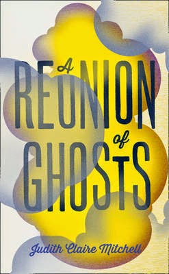 http://www.pageandblackmore.co.nz/products/858239?barcode=9780007594351&title=AReunionofGhosts