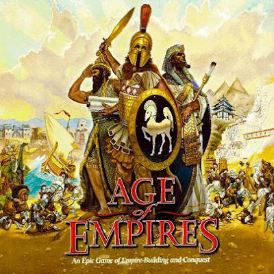 Download+Games+Age+of+Empires+1+Full+Version.jpg