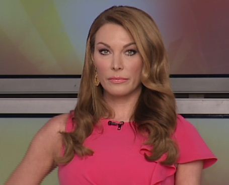 %CE%B8%CE%B7%CE%BA%CE%B7+%CF%84%CE%B1%CF