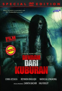Free Download Subtitle Indonesia Star Trek Into Darkness