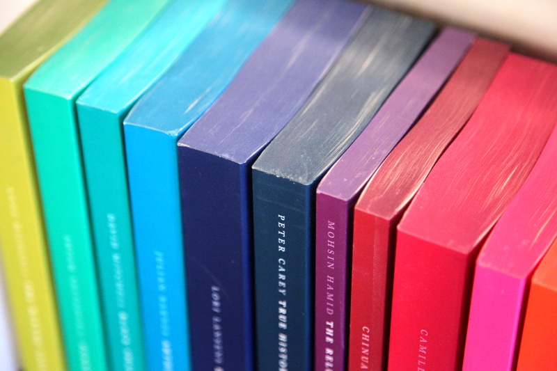 indigo books oakville indigo books oakville