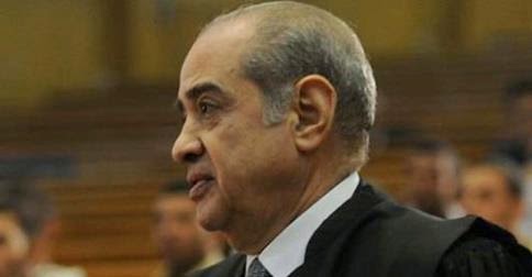 إعادة محاكمة مبارك تتحول إلي محاكمة لثورة 25 يناير