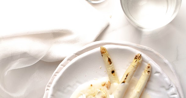 White Sauce Milk Cold Or Room Temperature White Sauce Milk Cold Or Room Temperature
