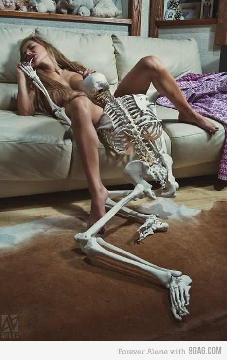 [Imagem: 372077_700b_v1.jpg]