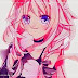 CachecolNews - To Love-Ru: Segunda Temporada
