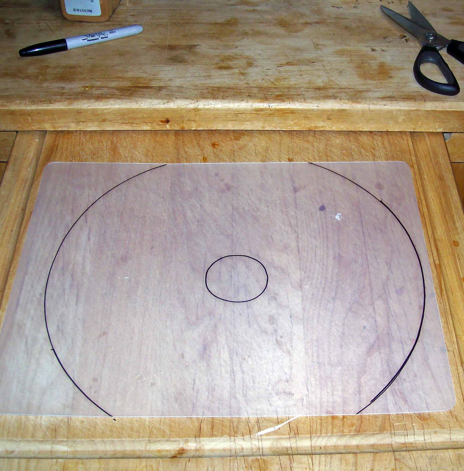 dehydrating way beyond jerky home made fruit leather trays dehydrator fruit roll sheet substitute