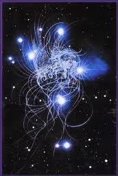 Pleiadians about 11.11.11