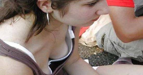 free girls squirt movies pamela anderson porno foto