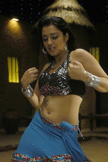 Hot Sout Indian Actress Nikitha spicy photo gallery4