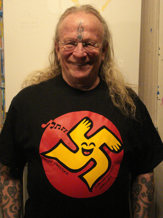 Paypal Black Background