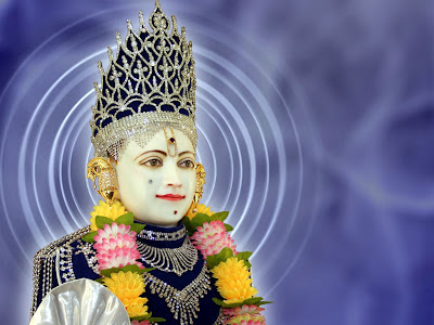 Lord Swaminarayan Free HD Wallpapers | Hindu God HD Wallpapers