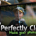 Perfectly Clear  2.08 [Full][Apk][Zippyshare]