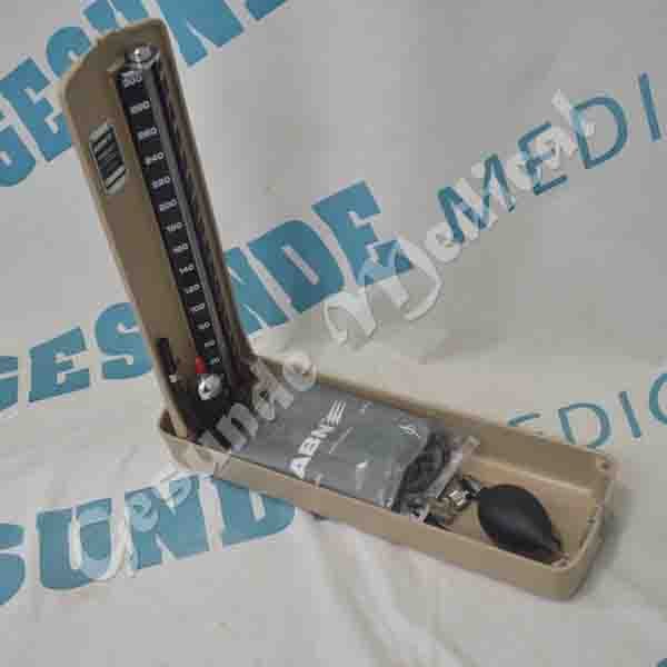 Tensimeter Air Raksa Abn tensimeter abn alat tensi toko medis jual alat kesehatan Tensimeter Air Raksa Abn tensimeter abn alat tensi toko medis jual alat kesehatan