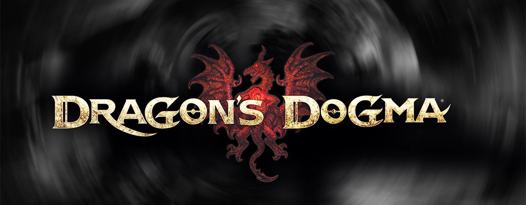 Dragon’s Dogma Online