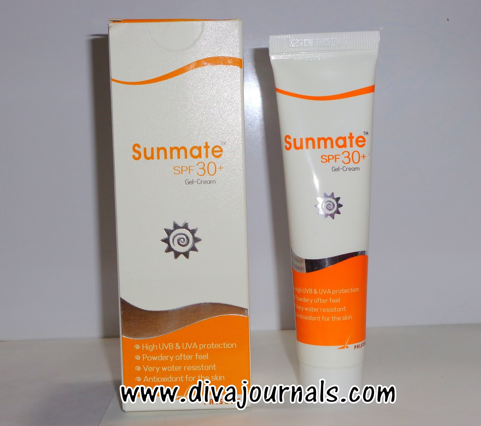 Best Sunscreens for Oily-Acne prone Skin Best Sunscreens for Oily-Acne prone Skin