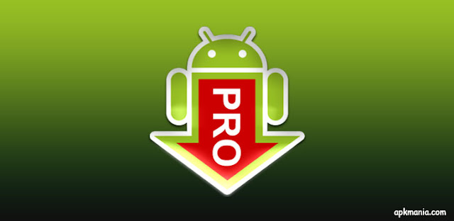 aTorrent PRO - Torrent App v2.0.1.9 APK aTorrent PRO - Torrent App v2.0.1.9 APK