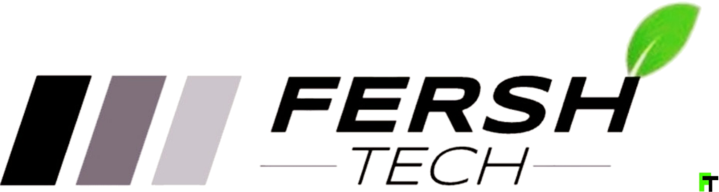 Fersh Tech