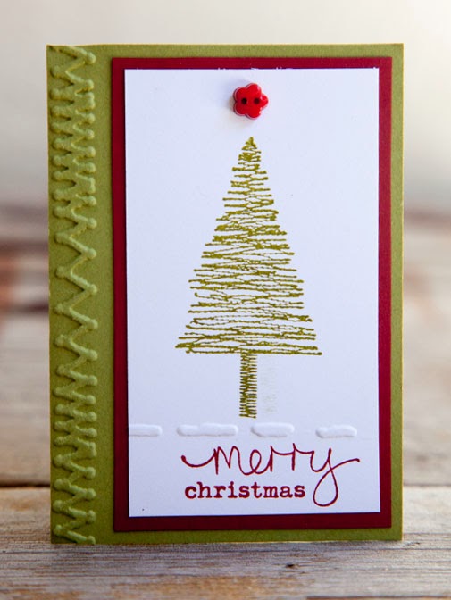 Crafting ideas from Sizzix UK Darkroom Door & Sizzix Artist Trading