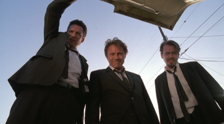 Reservoir+dogs.png