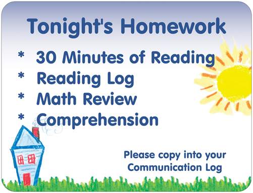 Free homework help answers picture