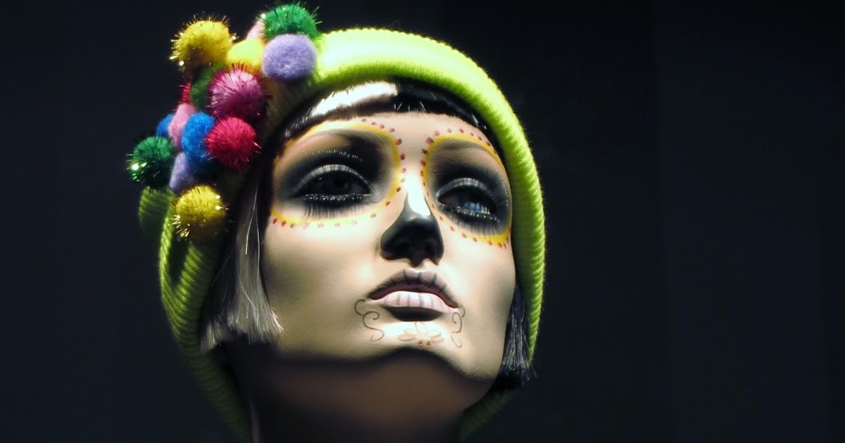 part time jobs zara london