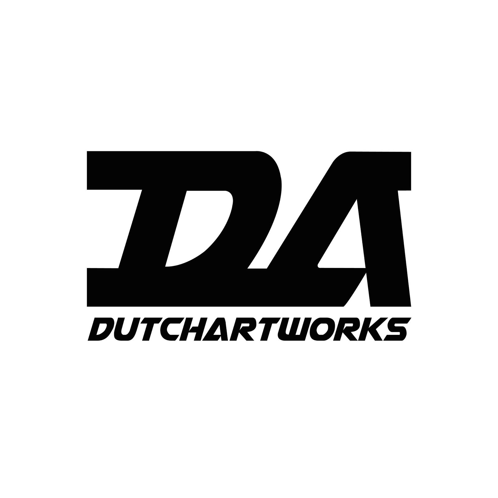 DutchArtworks