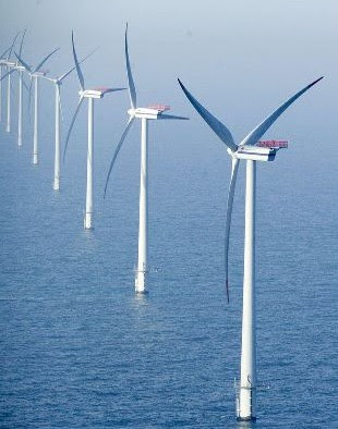 offshore-wind-turbines.jpg
