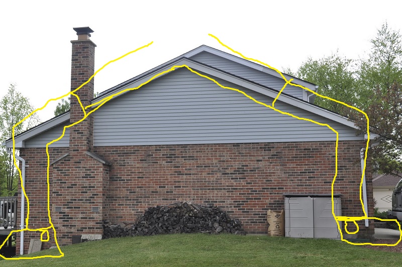 LIFT-RUN-BANG: The case for not squatting deep