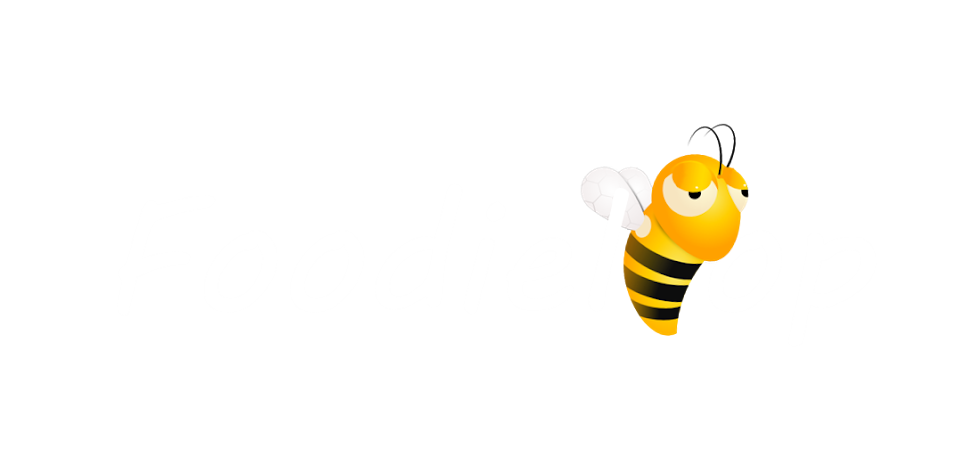 foodieloop