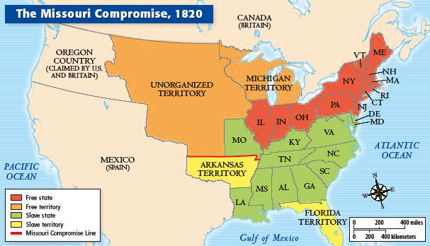 Missouri+Compromise.png