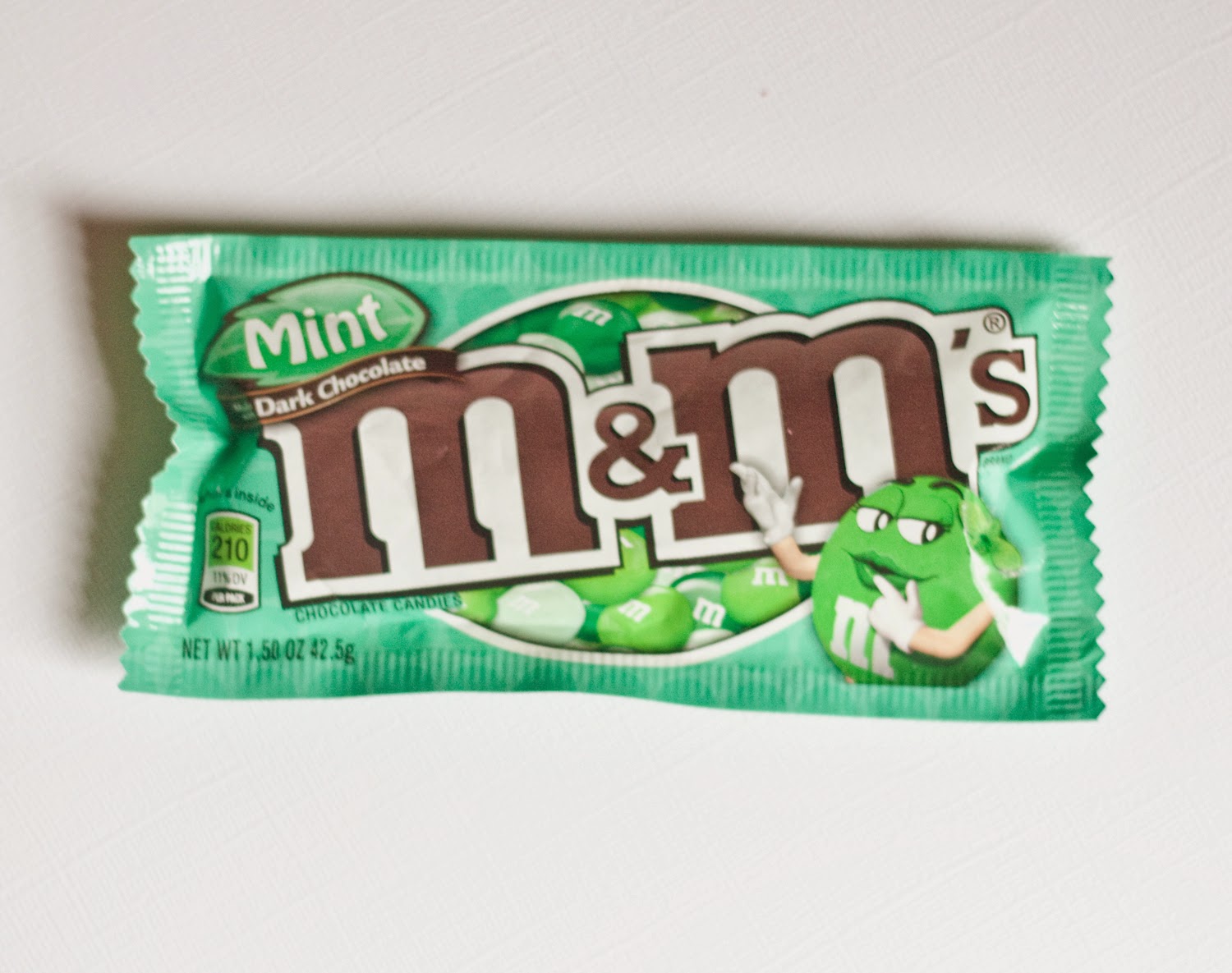 st patricks day surprise