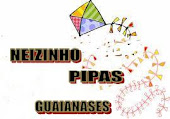 :: NEIZINHO PIPAS ::