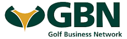 Golf Business Network