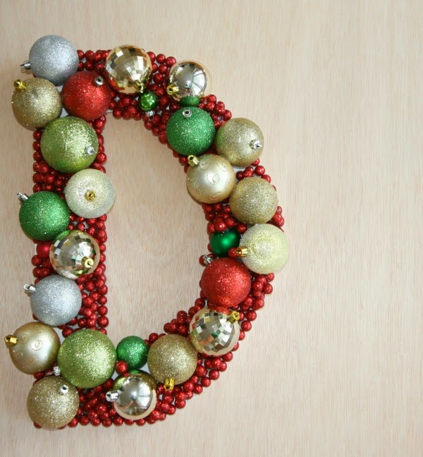 DIY Christmas Decorating Ideas | 101 DIY and Crafts