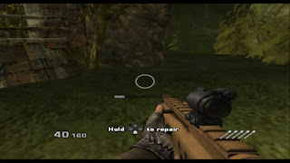Download Jurassic The Hunted games ps2 iso for pc full version free kuya028 