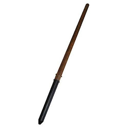 draco's wand