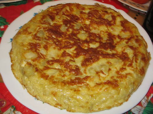 tortilla-de-patatas.jpg