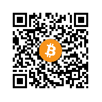 bitcoin donations :)