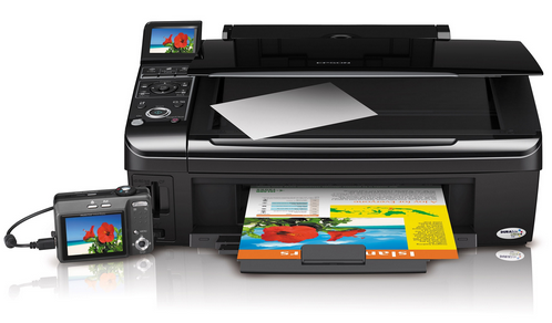 Epson Stylus Photo T60 Driver Download Epson Stylus Photo T60 Driver Download