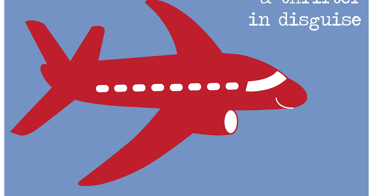 A Thrifter in Disguise How to Find the Best Deals on Airline Flights