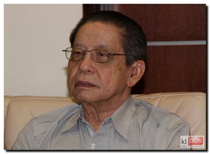 Pilihan biner pasti menang