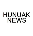 HUNUAK NEWS