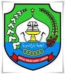 http://2.bp.blogspot.com/-rr5UWLLK9Po/TkUhaOWuv2I/AAAAAAAAAdA/VBNt7_8C7ko/s1600/aceh.jpeg