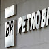 Petrobras busca reducir en $3.200 millones sus costos operativos en 2014