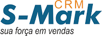 CRM  S-Mark