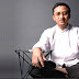 Saat di Penjara Ustadz Yusuf Mansur Belajar Ilmu Sedekah dari Semut dan Roti